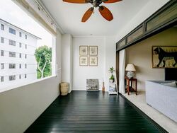 Astrid Meadows (D10), Condominium #505875211